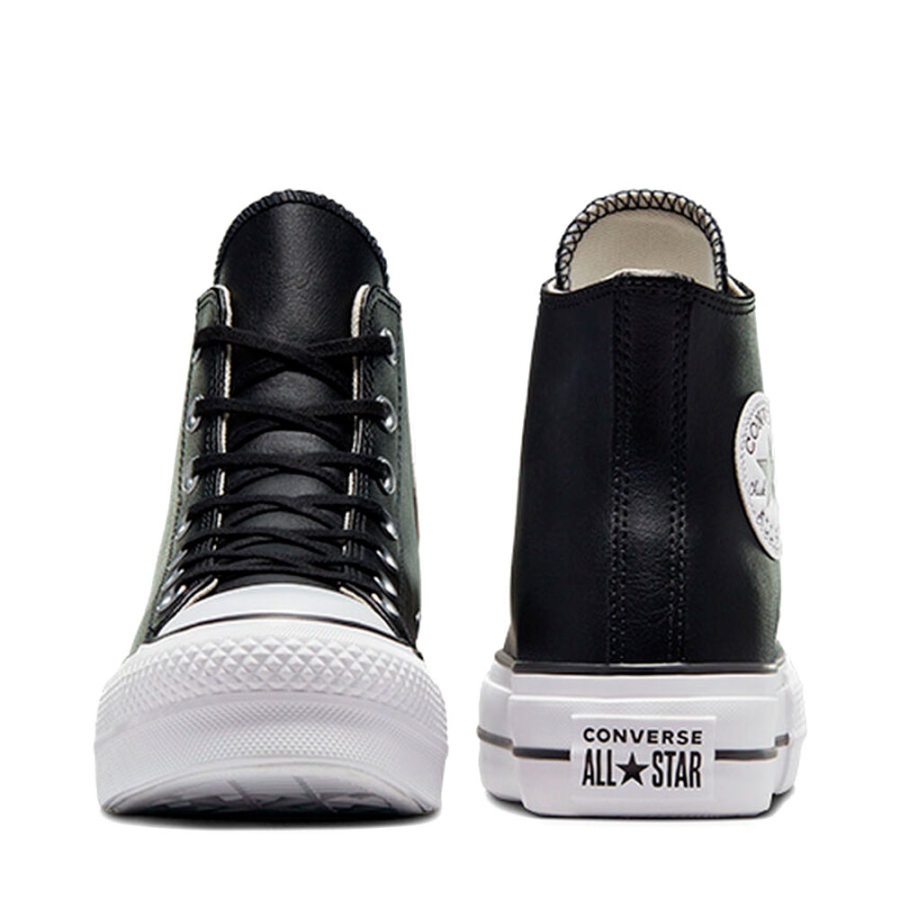 zapatillas-chuck-taylor-all-star-platform-leather zapatillas-chuck-taylor-all-star-platform-leather