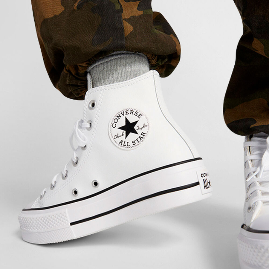 chuck-taylor-all-star-platform-leather-sneakers chuck-taylor-all-star-platform-leather-sneakers