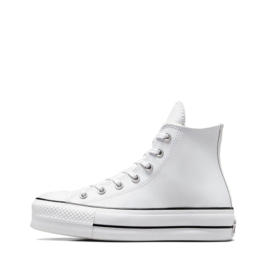 sneakers-in-pelle-con-plateau-chuck-taylor-all-star sneakers-in-pelle-con-plateau-chuck-taylor-all-star