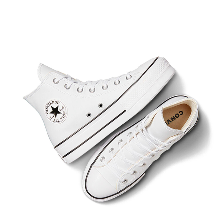 sneakers-in-pelle-con-plateau-chuck-taylor-all-star sneakers-in-pelle-con-plateau-chuck-taylor-all-star