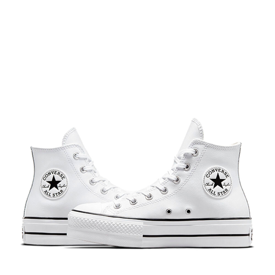 zapatillas-chuck-taylor-all-star-platform-leather zapatillas-chuck-taylor-all-star-platform-leather