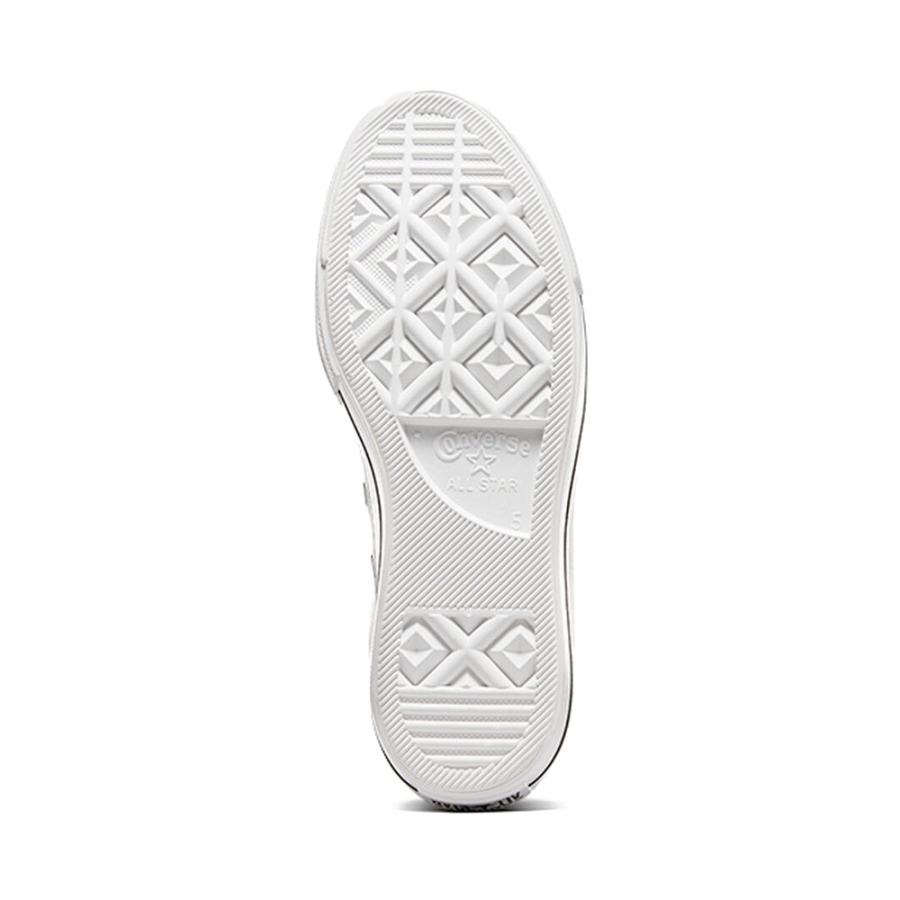 chuck-taylor-all-star-platform-leather-sneakers chuck-taylor-all-star-platform-leather-sneakers