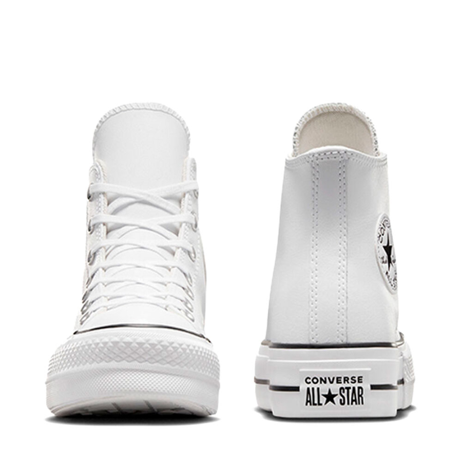 chuck-taylor-all-star-platform-leather-sneakers chuck-taylor-all-star-platform-leather-sneakers