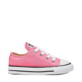 650-OX PINK