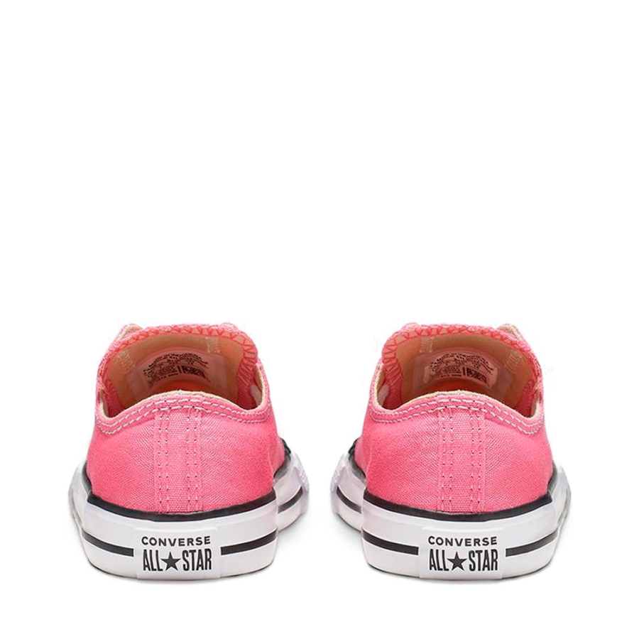 chuck-taylor-all-star-ox-kinder-sneaker chuck-taylor-all-star-ox-kinder-sneaker