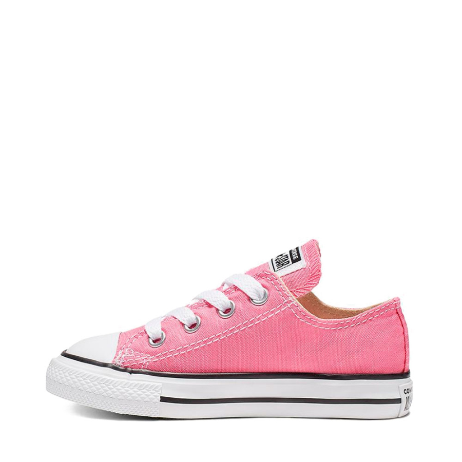 chuck-taylor-all-star-ox-kinder-sneaker chuck-taylor-all-star-ox-kinder-sneaker