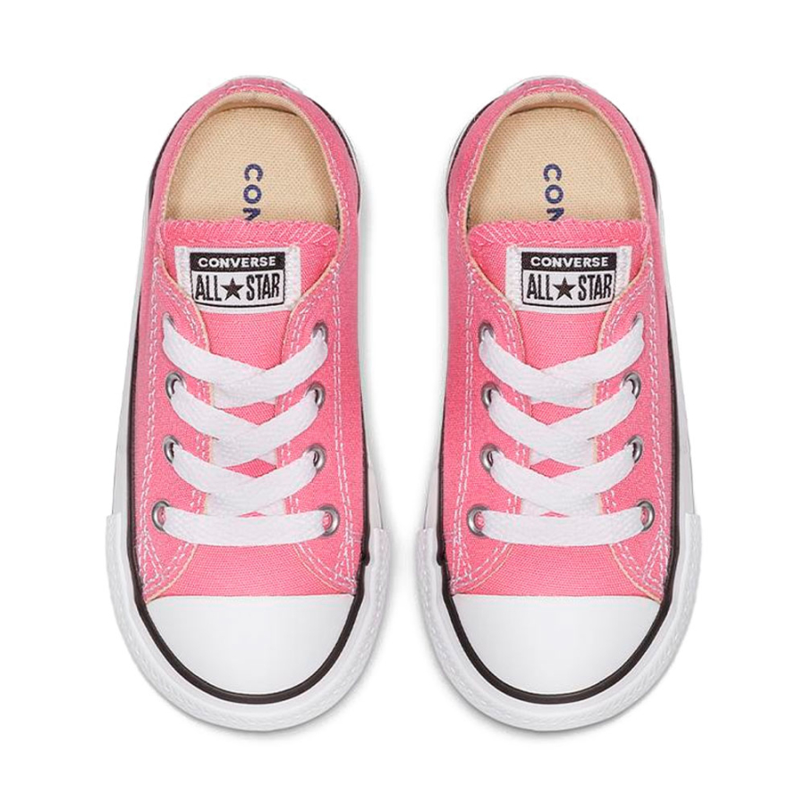 sneakers-chuck-taylor-all-star-ox-per-bambini sneakers-chuck-taylor-all-star-ox-per-bambini