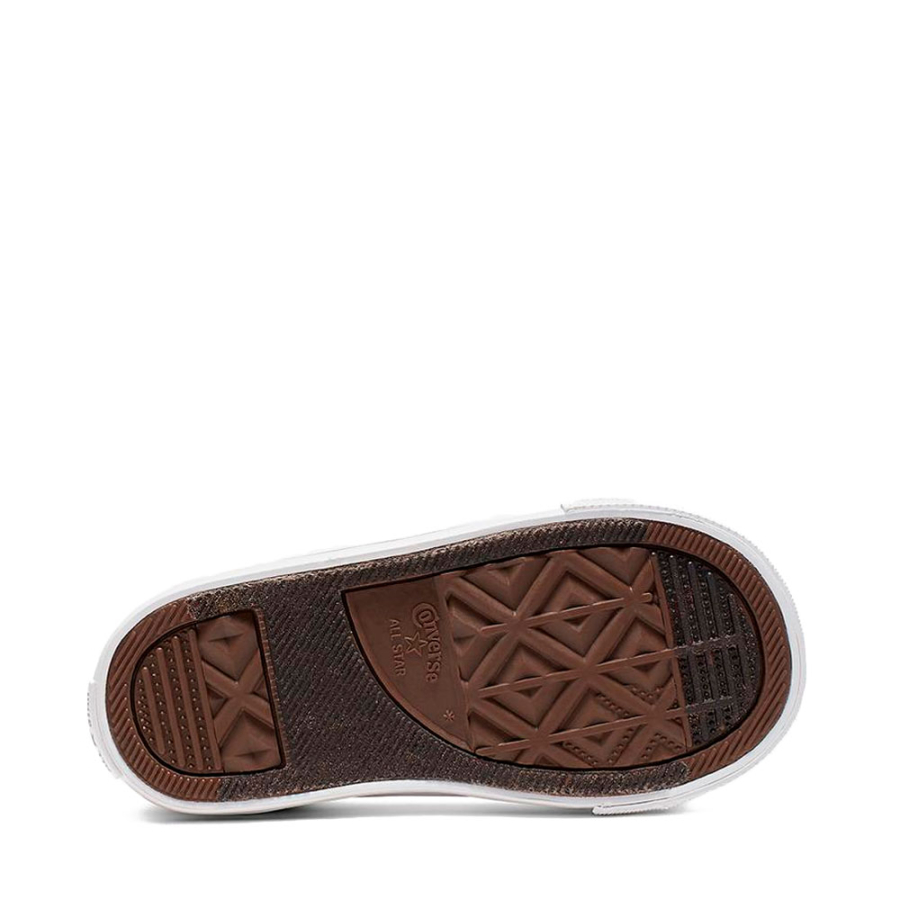 zapatillas-chuck-taylor-all-star-ox-kids zapatillas-chuck-taylor-all-star-ox-kids