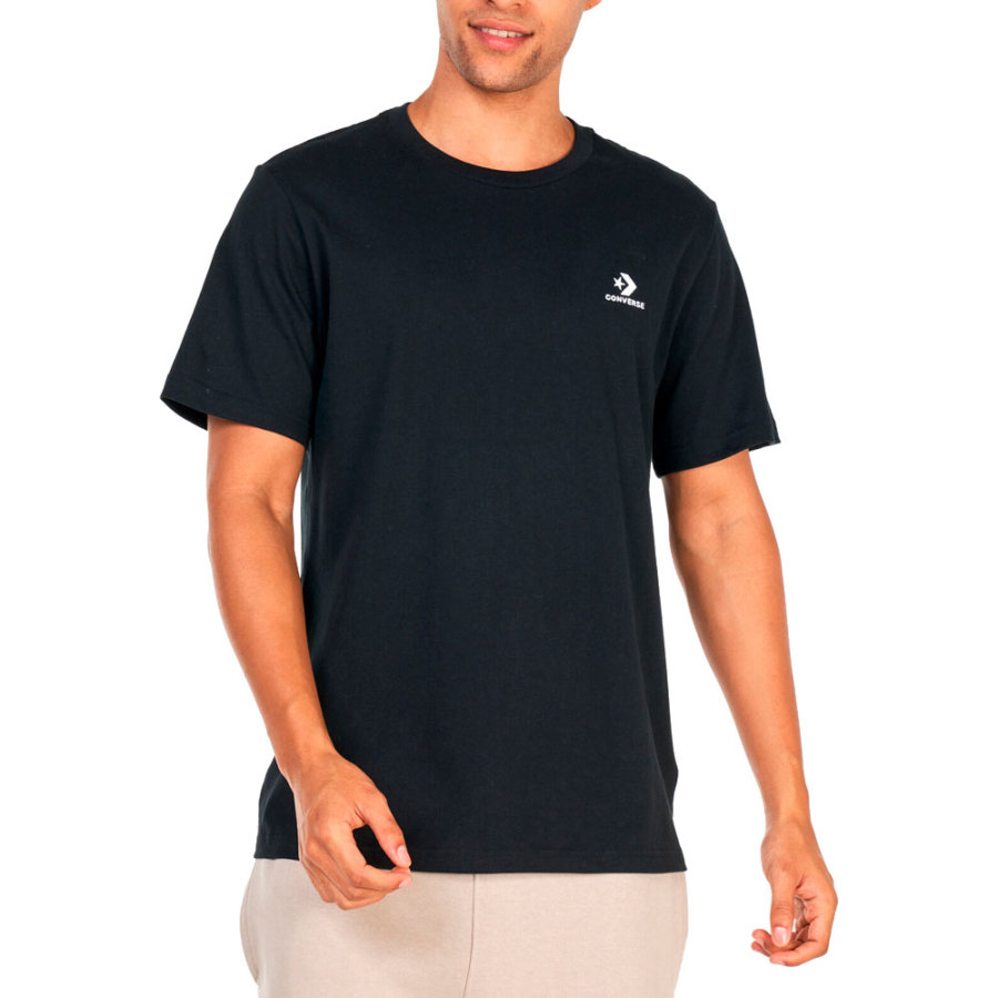 classic-go-to-t-shirt-with-chest-logo classic-go-to-t-shirt-with-chest-logo