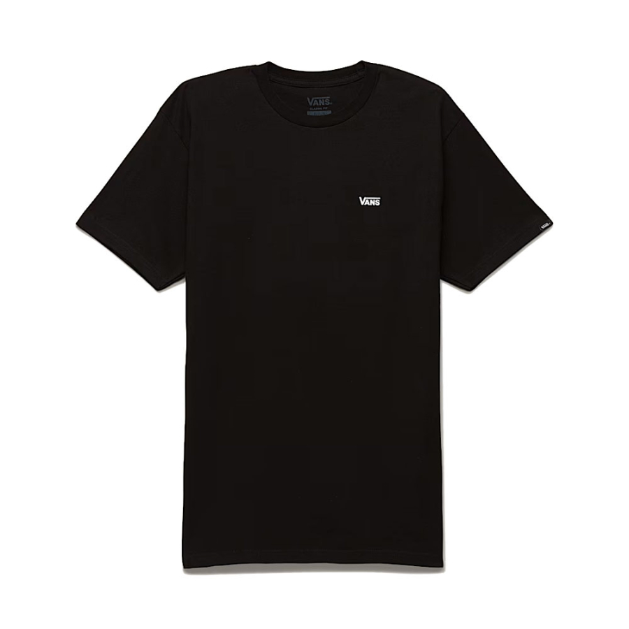 t-shirt-con-logo-sul-petto-sinistro t-shirt-con-logo-sul-petto-sinistro