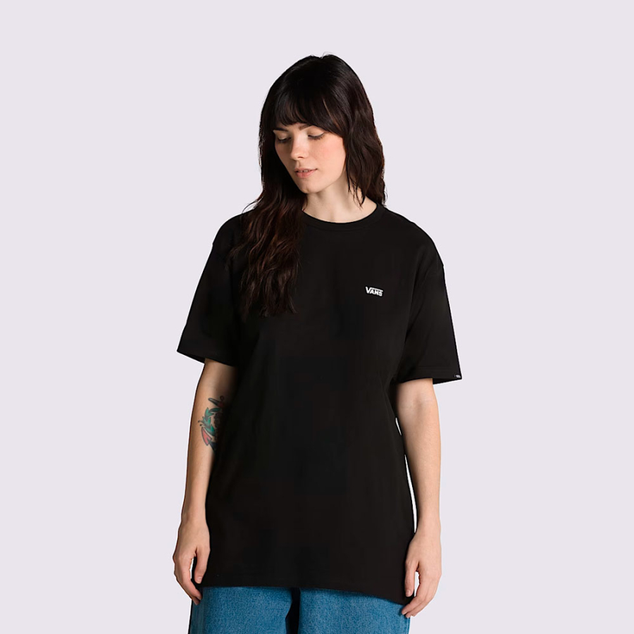 t-shirt-con-logo-sul-petto-sinistro t-shirt-con-logo-sul-petto-sinistro