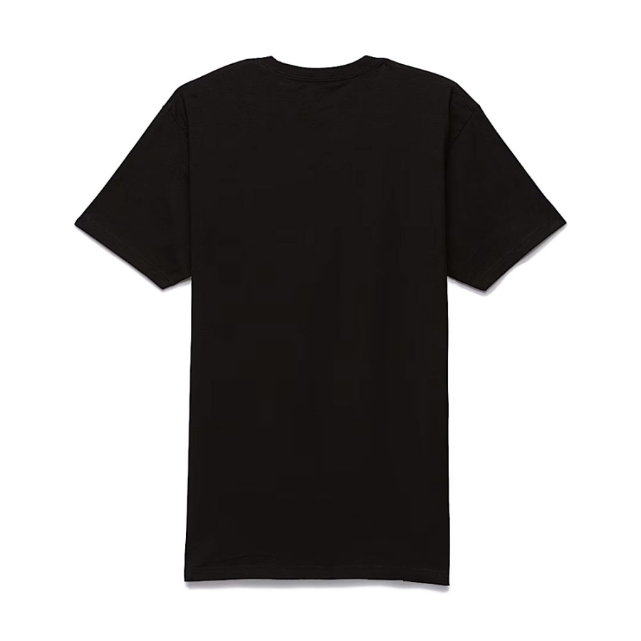 t-shirt-con-logo-sul-petto-sinistro t-shirt-con-logo-sul-petto-sinistro