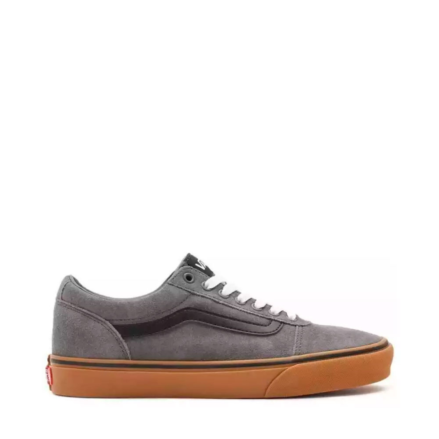 sneakers-in-pelle-scamosciata-ward sneakers-in-pelle-scamosciata-ward