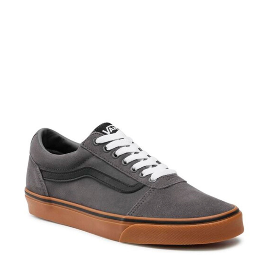 zapatillas-ward-suede zapatillas-ward-suede
