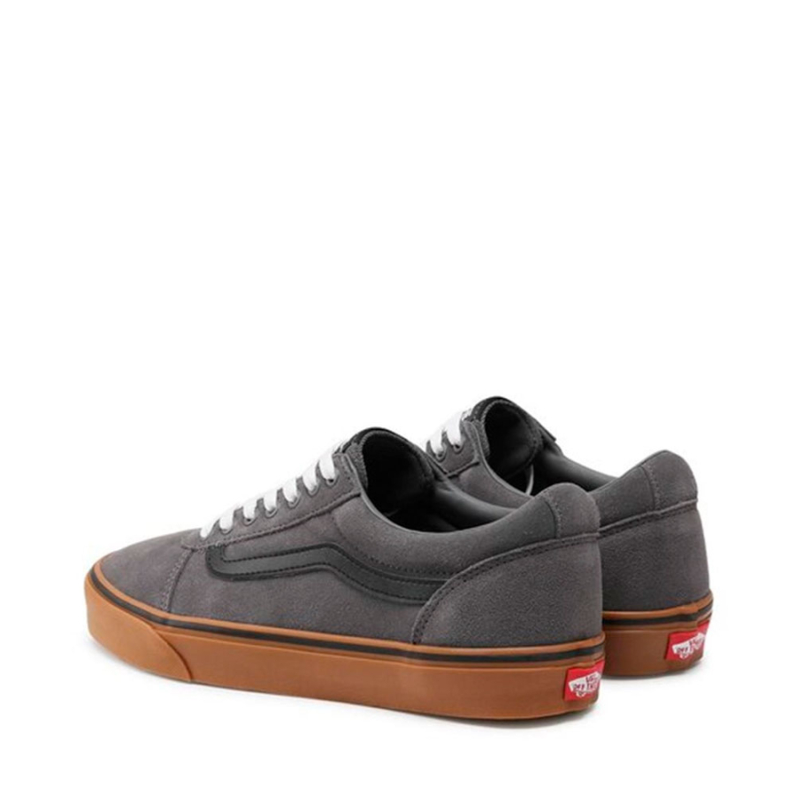 sneakers-in-pelle-scamosciata-ward sneakers-in-pelle-scamosciata-ward