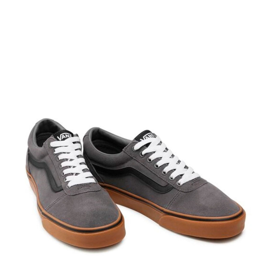 ward-wildleder-sneaker ward-wildleder-sneaker