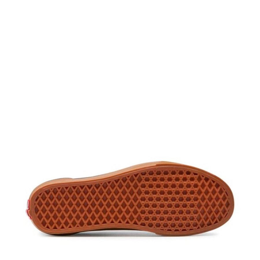zapatillas-ward-suede zapatillas-ward-suede