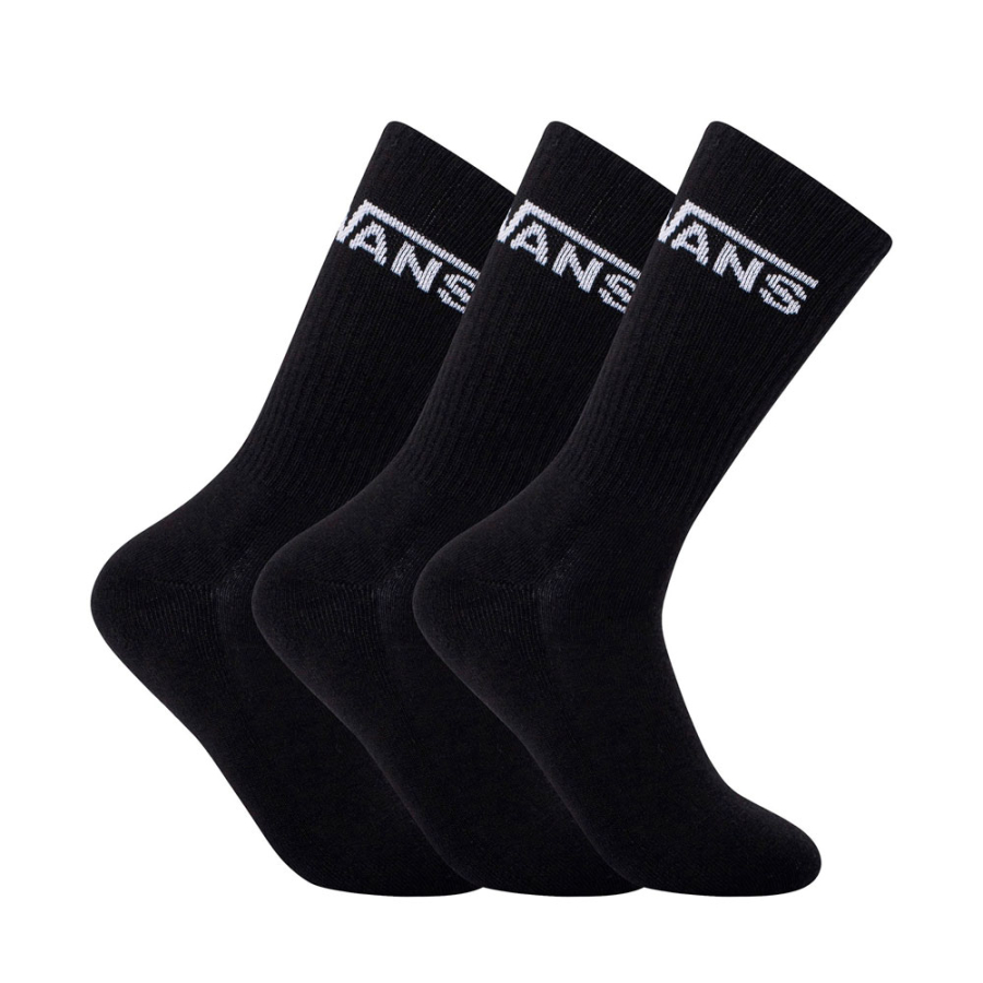 lot-de-3-chaussettes-mi-genou lot-de-3-chaussettes-mi-genou