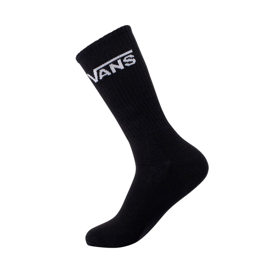 pack-de-3-calcetines-altos-crew pack-de-3-calcetines-altos-crew