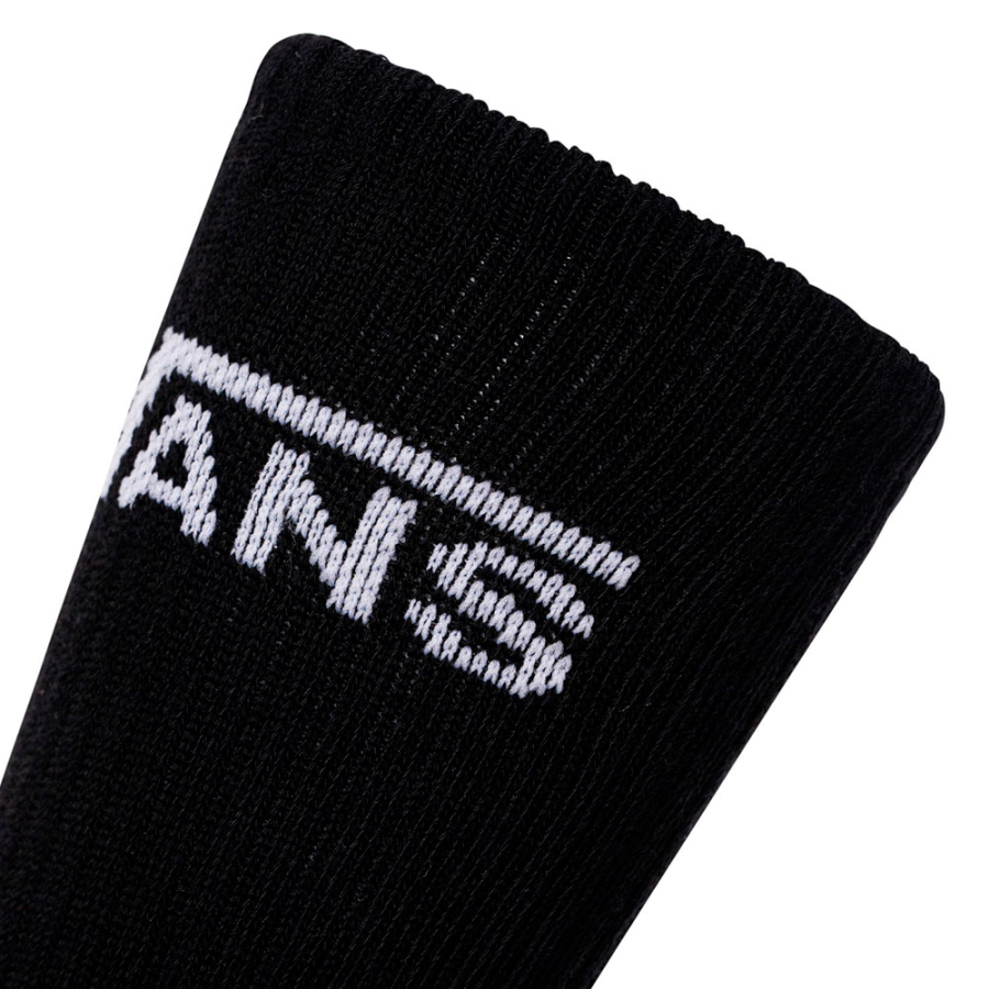 lot-de-3-chaussettes-mi-genou lot-de-3-chaussettes-mi-genou