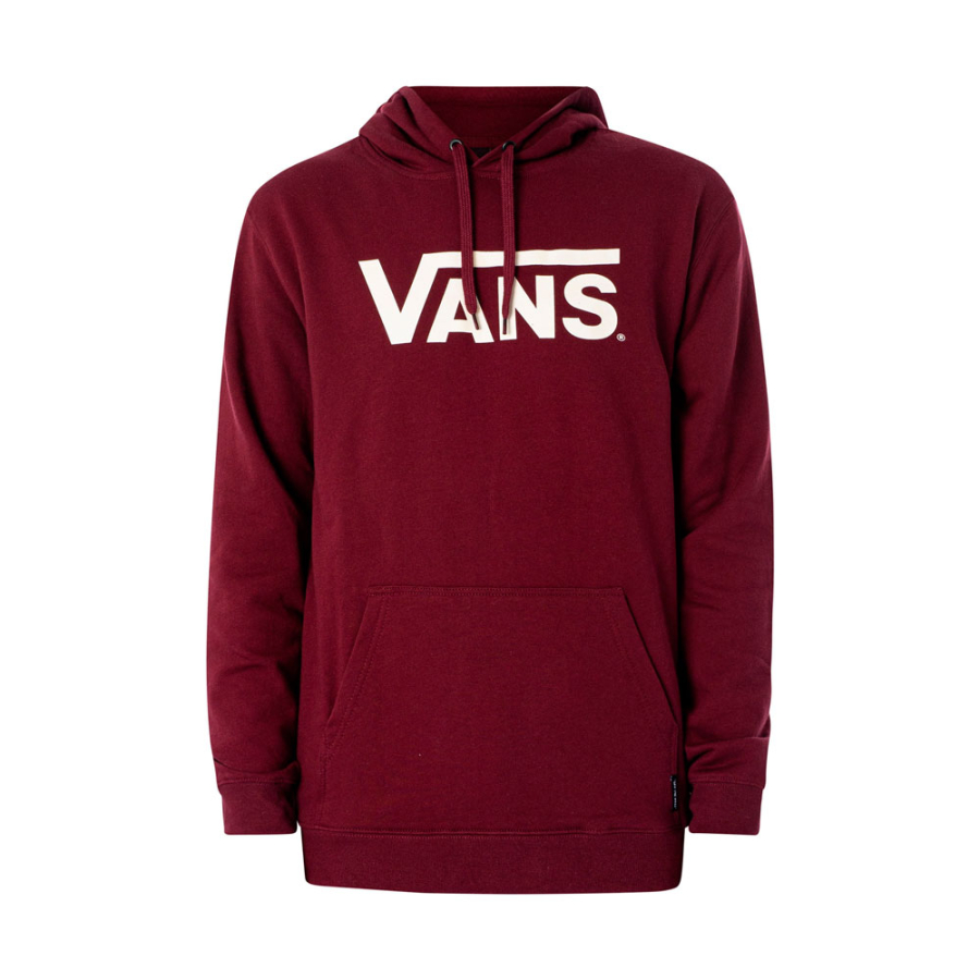 classic-sweatshirt-with-logo-on-the-front classic-sweatshirt-with-logo-on-the-front