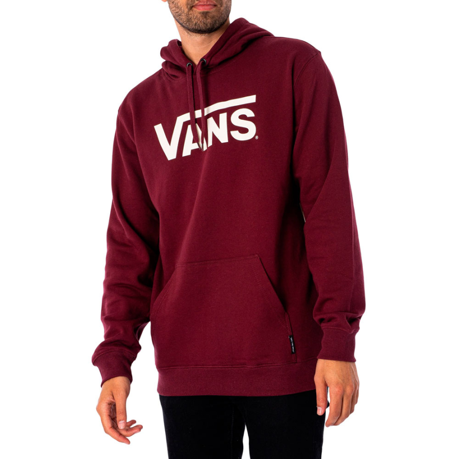 sudadera-clasica-con-logotipo-al-frente sudadera-clasica-con-logotipo-al-frente