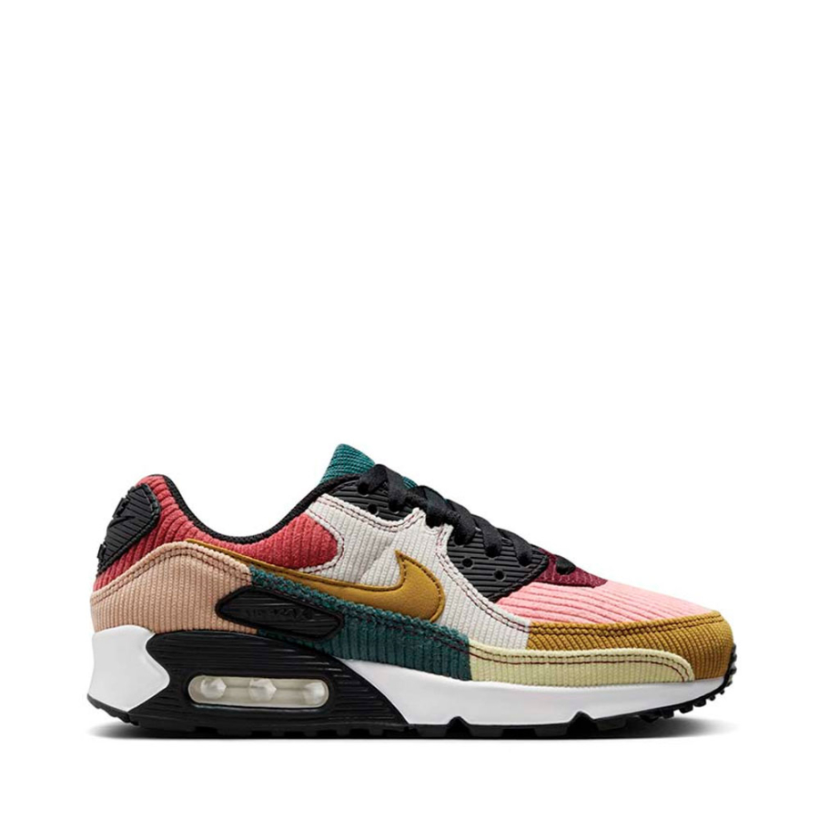 zapatillas-air-max-90 zapatillas-air-max-90