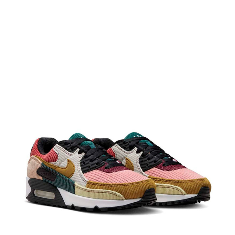 air-max-90-sneakers air-max-90-sneakers