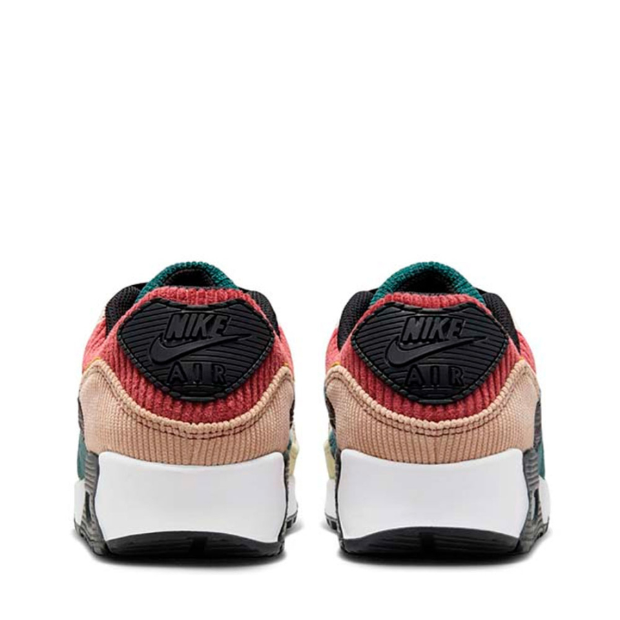 zapatillas-air-max-90 zapatillas-air-max-90