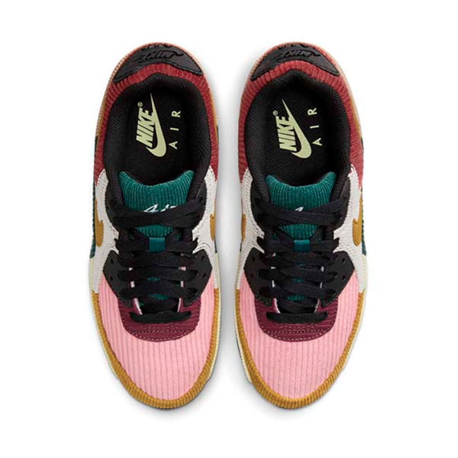 zapatillas-air-max-90 zapatillas-air-max-90