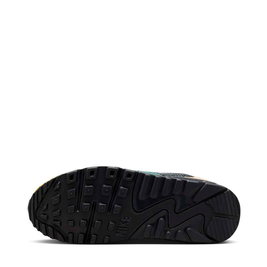 air-max-90-sneakers air-max-90-sneakers