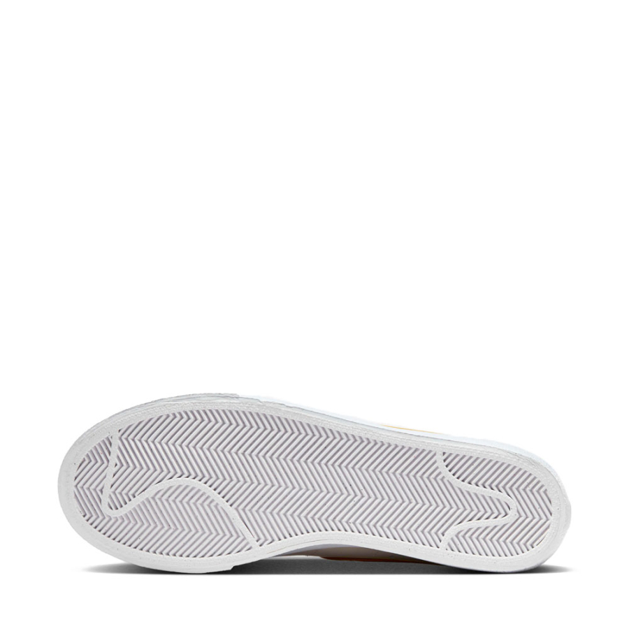 blazer-low-plateau-sneaker blazer-low-plateau-sneaker