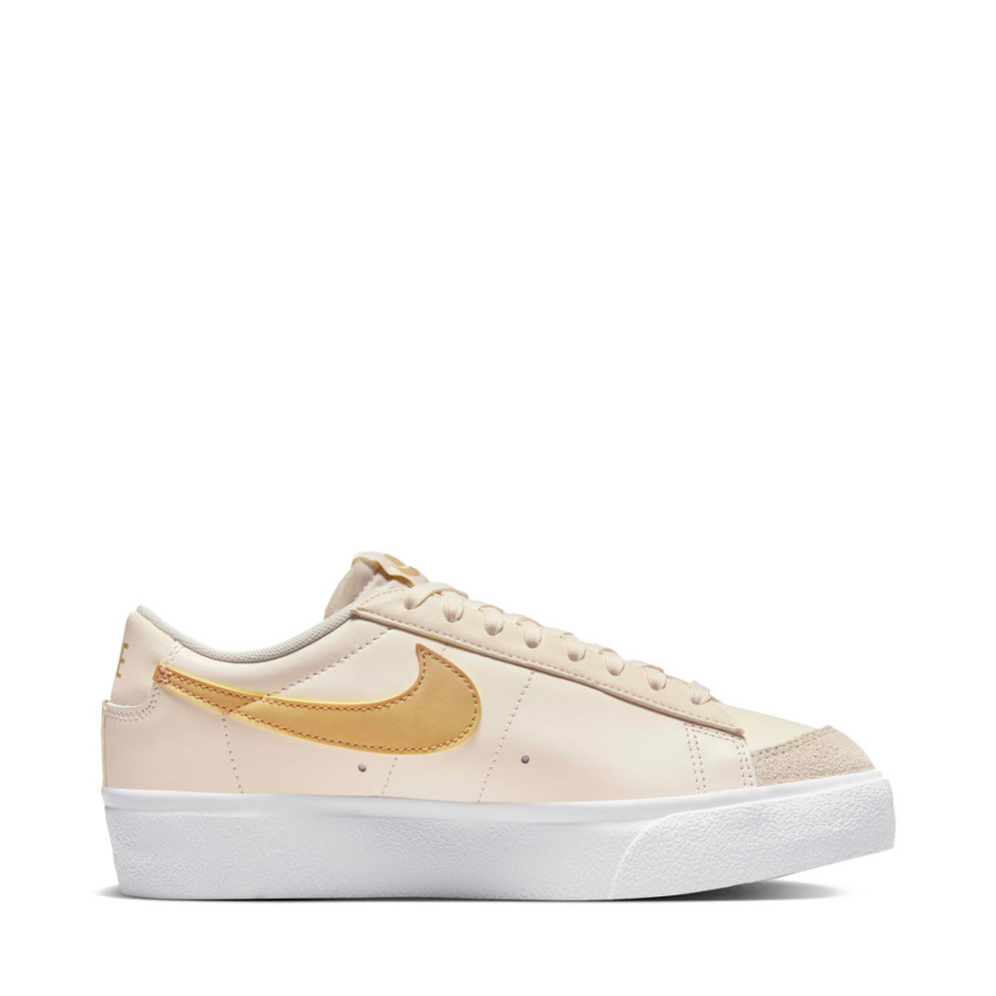 zapatillas-blazer-low-platform zapatillas-blazer-low-platform