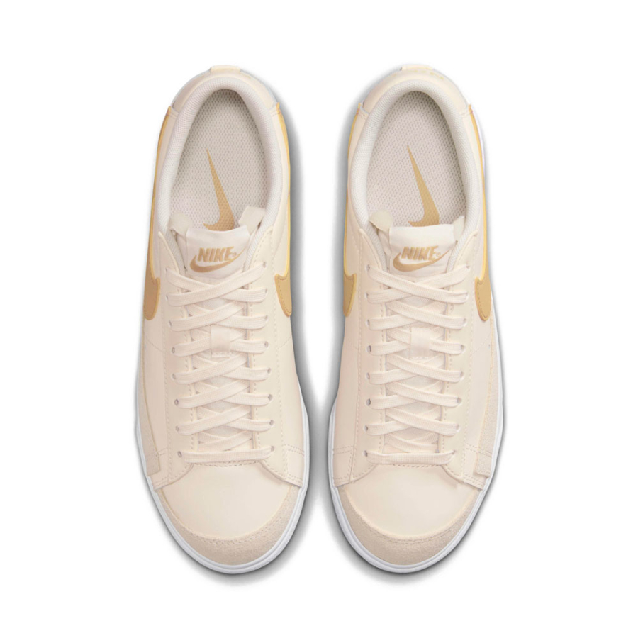 zapatillas-blazer-low-platform zapatillas-blazer-low-platform