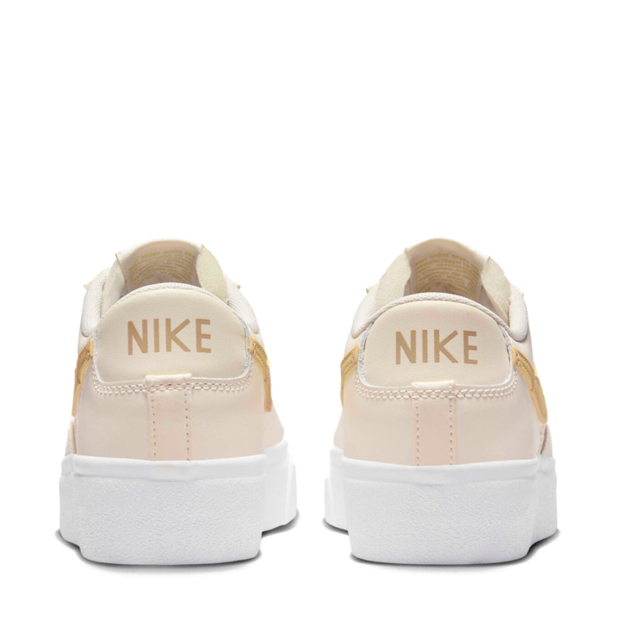 zapatillas-blazer-low-platform zapatillas-blazer-low-platform