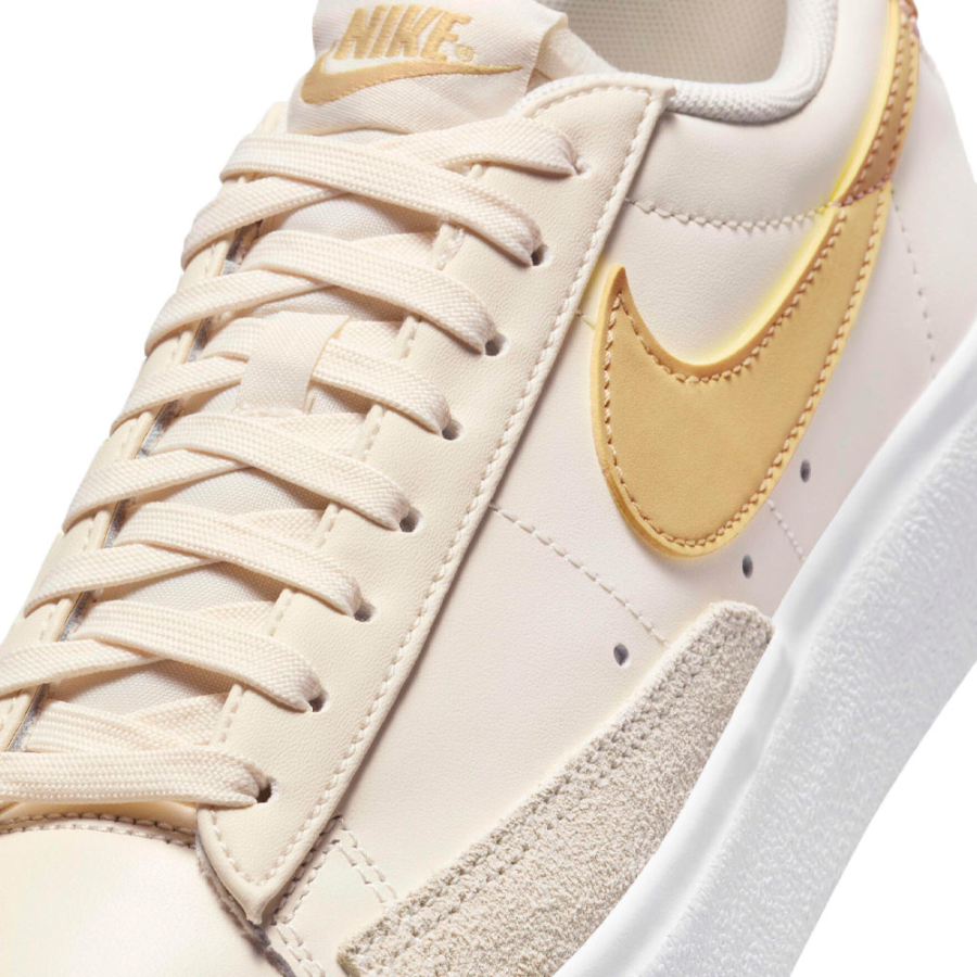 zapatillas-blazer-low-platform zapatillas-blazer-low-platform