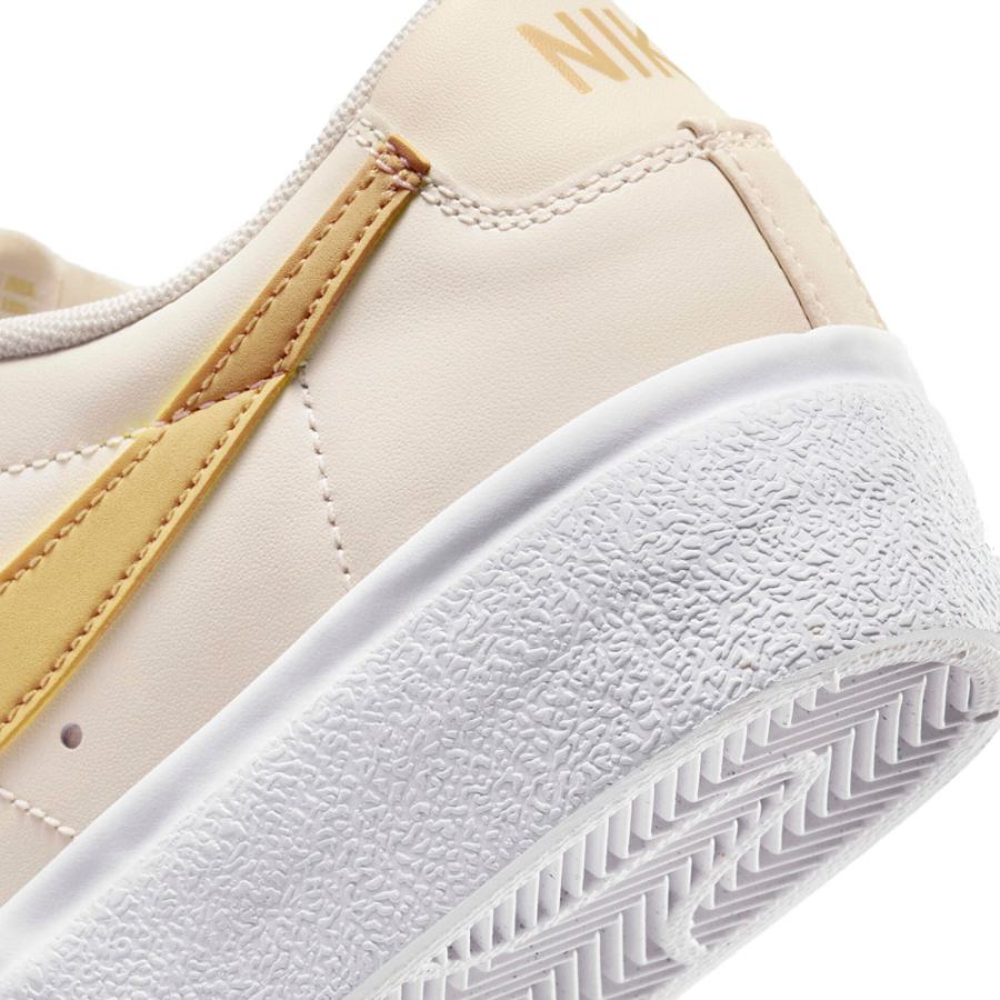 zapatillas-blazer-low-platform zapatillas-blazer-low-platform
