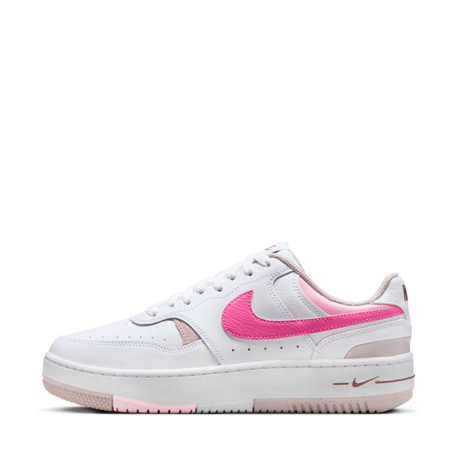 scarpe-gamma-force scarpe-gamma-force