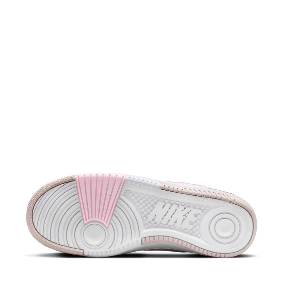 chaussures-gamma-force chaussures-gamma-force