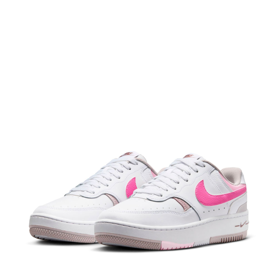 gamma-force-shoes gamma-force-shoes