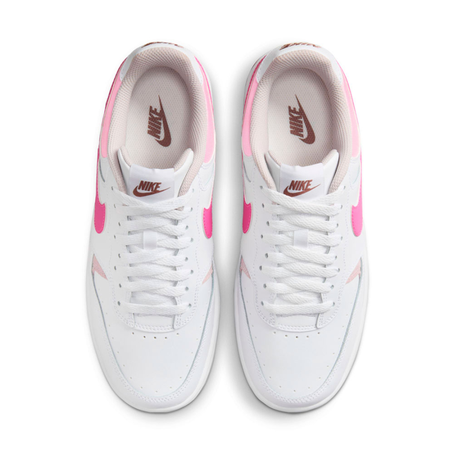 gamma-force-shoes gamma-force-shoes