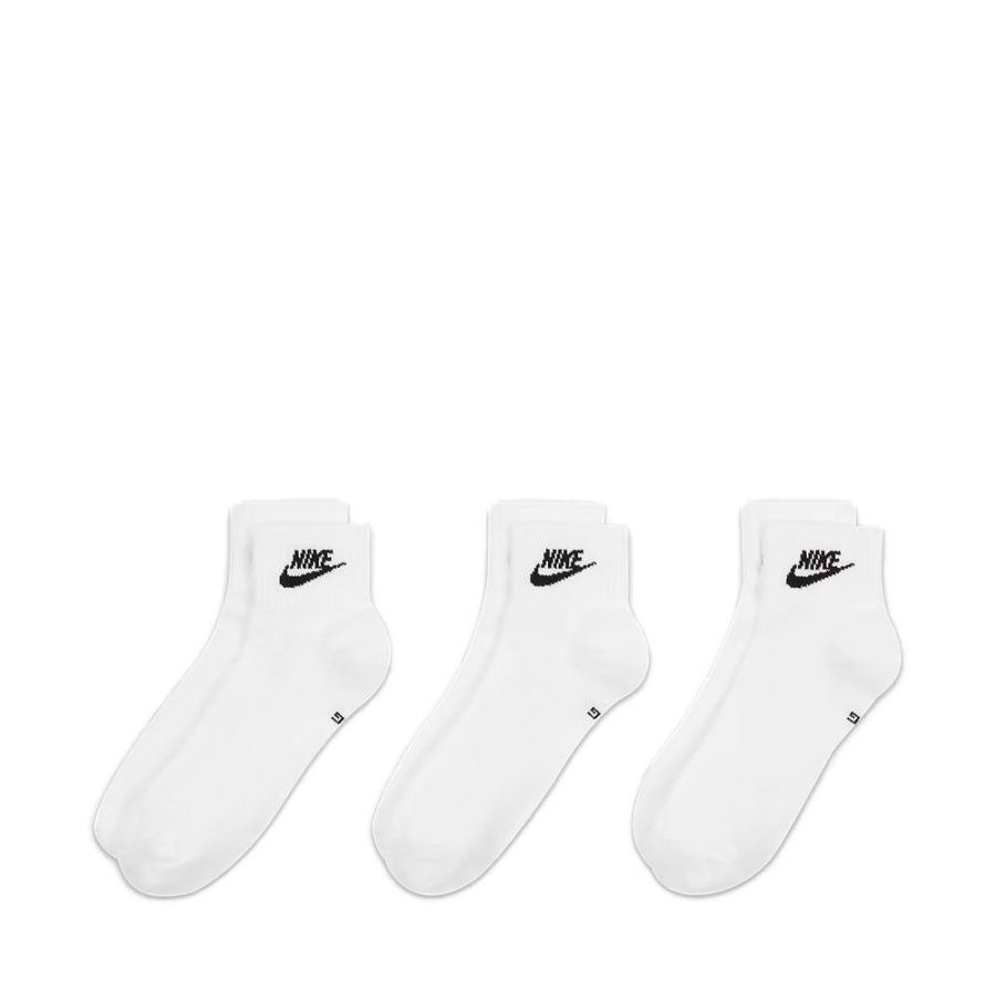 lot-de-3-chaussettes-essentielles lot-de-3-chaussettes-essentielles
