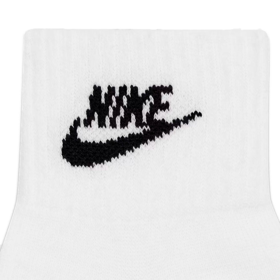 3-pack-essentials-socks 3-pack-essentials-socks