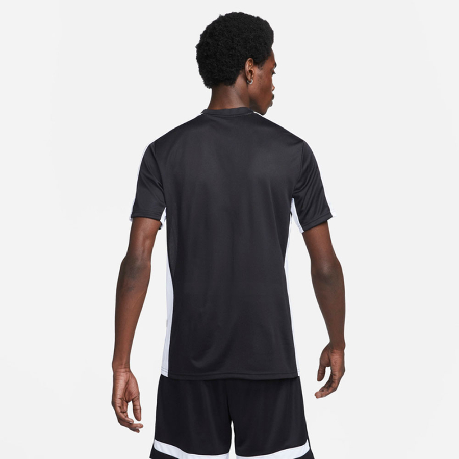 camiseta-dri-fit-academy camiseta-dri-fit-academy