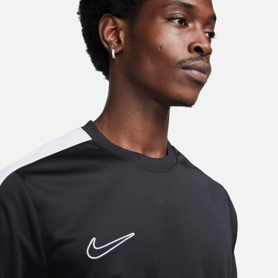 t-shirt-dri-fit-academy t-shirt-dri-fit-academy