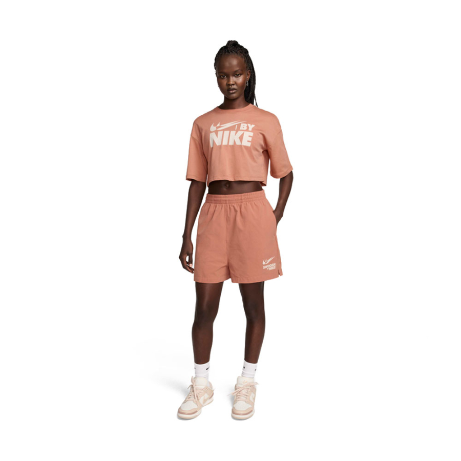 shorts-de-tecido shorts-de-tecido