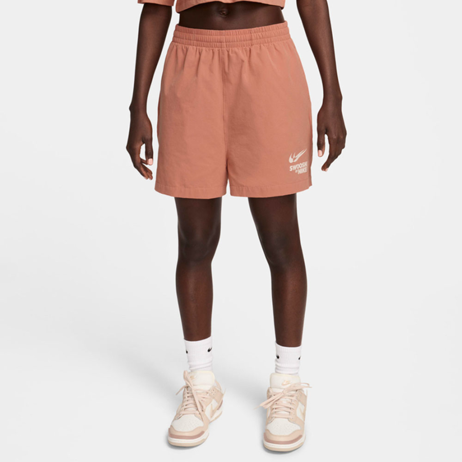 shorts-de-tecido shorts-de-tecido
