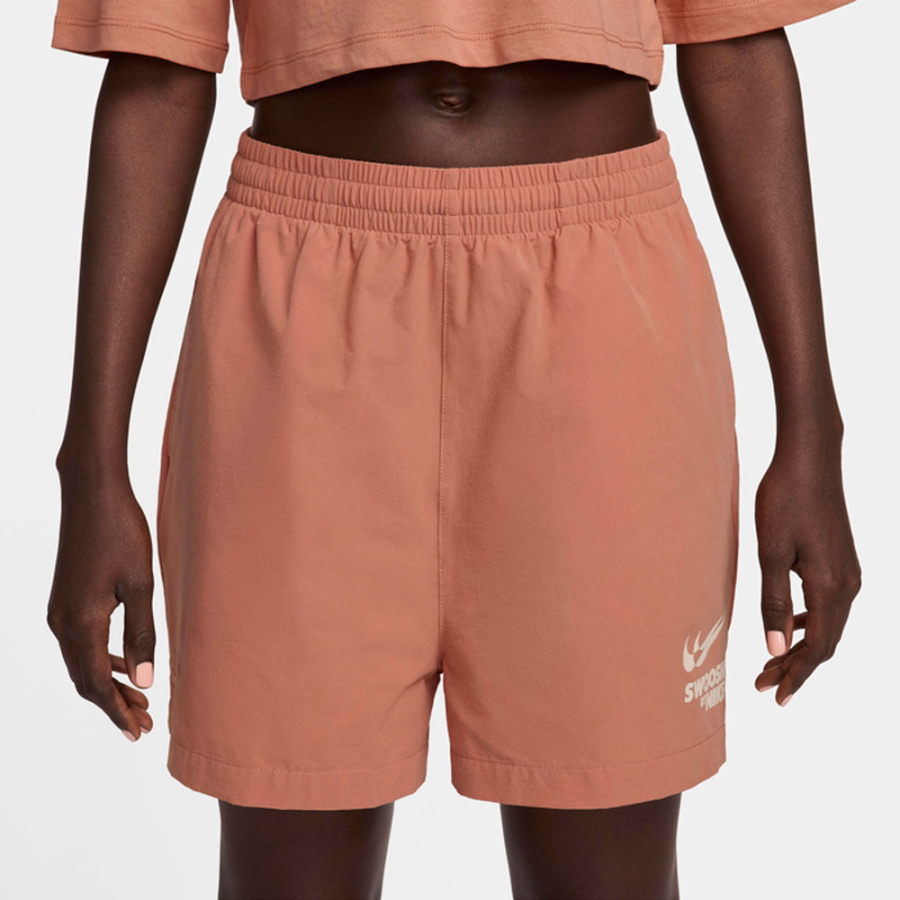 gewebte-shorts gewebte-shorts
