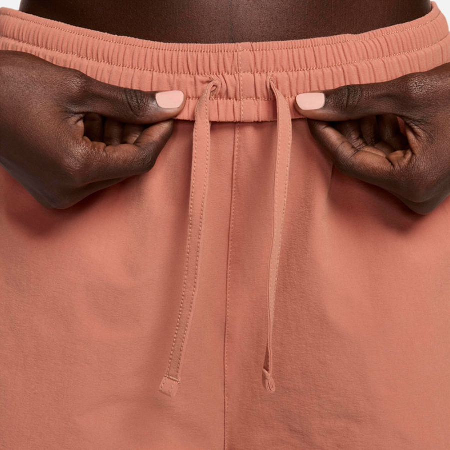 gewebte-shorts gewebte-shorts