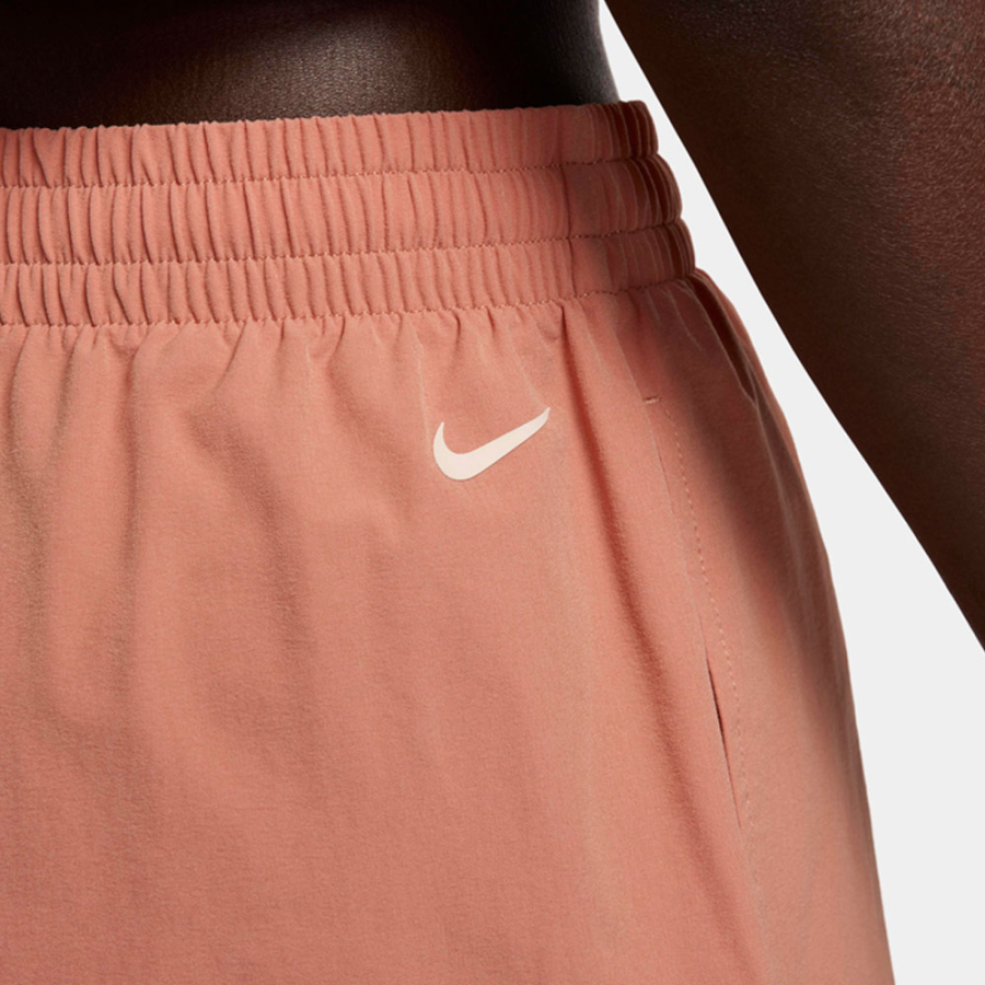 woven-shorts woven-shorts
